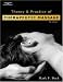 Theory and Practice of Therapeutic Massage (Softcover) (Milady's Aesthetician)