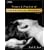 Theory and Practice of Therapeutic Massage (Milady's Aesthetician)