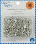 Dritz(R) Safety Pins-200/Pkg