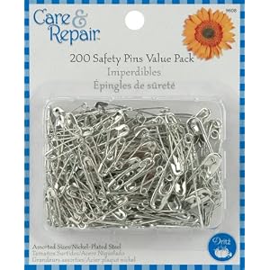Dritz-R-Safety-Pins-200-Pkg