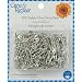 Dritz(R) Safety Pins-200/Pkg