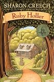 Ruby Holler (Joanna Cotler Books)