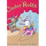 CinderRabbit