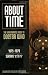 About Time 4: The Unauthorized Guide to Doctor Who (Seasons 12 to 17) (About Time Series) (About Time; The Unauthorized Guide to Dr. Who (Mad Norwegian Press))