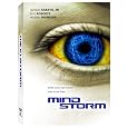 Mind Storm