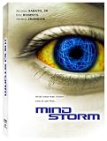 Mind Storm