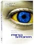Mind Storm