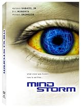 Mind Storm