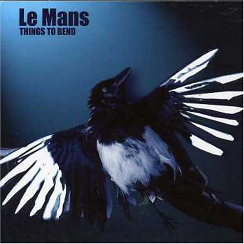 {MAN} - The Bends - Zortam Music