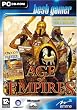 Age of Empire Gold
