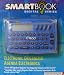 SmartBook Digital Series Electronic Organizer