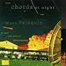 Search : Chords At Night - The Rare Piano Works of Otto Luening