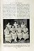 C1920 Mexico Mestizas Yucatan Fallals Fashion Henequen
