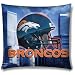 Denver Broncos - NFL 18