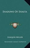 Search : Shadows Of Shasta