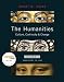 The Humanities: Culture, Continuity, and Change, Volume 1 (Paperback)