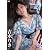 吉木りさ もっと近くに【DVD】