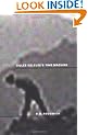 Gilles Deleuze's Time Machine (Post-Contemporary Interventions / Latin America in Translation)