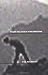 Gilles Deleuze s Time Machine (Post-Contemporary Interventions)