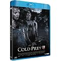 Cold Prey 3 [Blu-ray]