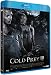Cold prey 3 [Blu-ray] [FR Import]