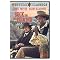 Great Sidney Poitier Movies