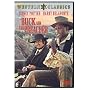 Buck and the Preacher
