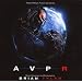 Aliens vs Predator - Requiem