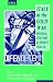Italy in the Cold War: Politics, Culture and Society, 1948-1958