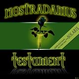 Testament