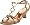 J.Renee Women's Whirl Rhinestone Sandal,Bronze,7.5 W
