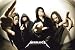 GB Eye, Maxi Poster, Metallica, Fish Eye, 53 x 158 cm