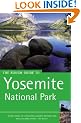 The Rough Guide to Yosemite National Park - Edition 2