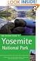 The Rough Guide to Yosemite National Park - Edition 2
