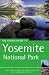 The Rough Guide to Yosemite National Park - Edition 2