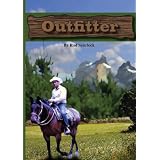 Outfitter