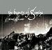 The Beauty Of Gemina-Diary of a Lost
