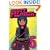 Scott Pilgrim Volume 5: Scott Pilgrim vs The Universe
