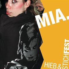 Hieb Und Stichfest