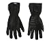 Triumph Highway Perforated Leather Motorcycle Riding Gloves