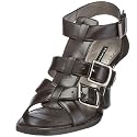 Belmondo, Damen Stiletto, 79517/M