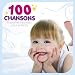100 Chansons Et Petites Histoires Pour Enfants