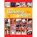 Canadian Marketing in Action (8th Edition)