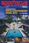 Spartacus International Hotel & Resta...