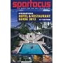 Spartacus International Hotel & Restaurant Guide 2&hellip von Briand Bedford-Eichler