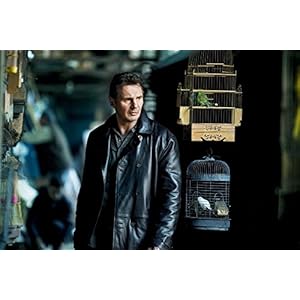 Taken 2 - Edition limitée boîtier métal [Blu-ray] [Combo Blu-ray + DVD -