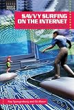 Cover for 9780766015906