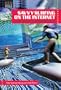 Savvy Surfing on the Internet: Searching and Evaluating Web Sites (Issues in Focus)