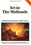 Art in the Midlands