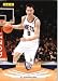 2009 /10 Panini NBA Basketball Card # 22 Yi Jianlian New Jersey Nets Mint Condition- Shipped In A Protective ScrewDown Display Case!